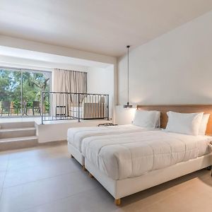 Premium Familienzimmer